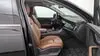 Florida Fine Cars - Used AUDI Q7 2022 MARGATE PREMIUM PLUS