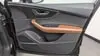 Florida Fine Cars - Used AUDI Q7 2022 MARGATE PREMIUM PLUS