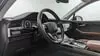 Florida Fine Cars - Used AUDI Q7 2022 MARGATE PREMIUM PLUS