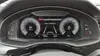 Florida Fine Cars - Used AUDI Q7 2022 MARGATE PREMIUM PLUS