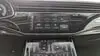 Florida Fine Cars - Used AUDI Q7 2022 MARGATE PREMIUM PLUS