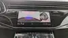Florida Fine Cars - Used AUDI Q7 2022 MARGATE PREMIUM PLUS