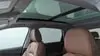 Florida Fine Cars - Used AUDI Q7 2022 MARGATE PREMIUM PLUS