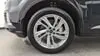 Florida Fine Cars - Used AUDI Q7 2022 MARGATE PREMIUM PLUS