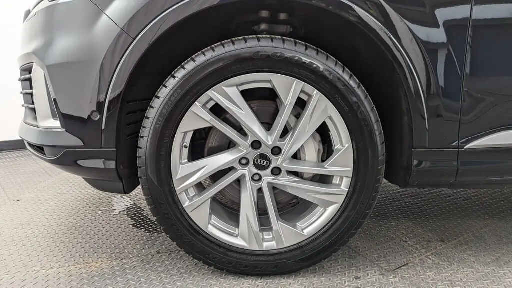 Florida Fine Cars - Used AUDI Q7 2022 MARGATE PREMIUM PLUS