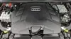 Florida Fine Cars - Used AUDI Q7 2022 MARGATE PREMIUM PLUS