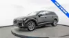 Florida Fine Cars - Used AUDI Q7 2022 MARGATE PREMIUM PLUS