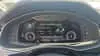Florida Fine Cars - Used AUDI Q7 2022 MARGATE PREMIUM PLUS