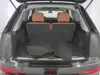 Florida Fine Cars - Used AUDI Q7 2022 MARGATE PREMIUM PLUS