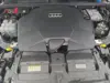 Florida Fine Cars - Used AUDI Q7 2022 MARGATE PREMIUM PLUS