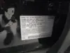 Florida Fine Cars - Used AUDI Q7 2022 MARGATE PREMIUM PLUS