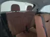 Florida Fine Cars - Used AUDI Q7 2022 MARGATE PREMIUM PLUS