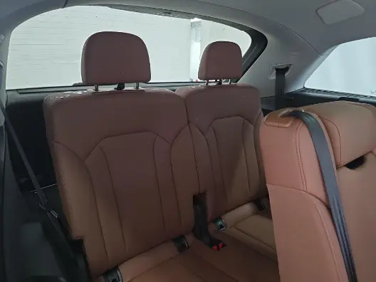 Florida Fine Cars - Used AUDI Q7 2022 MARGATE PREMIUM PLUS