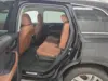 Florida Fine Cars - Used AUDI Q7 2022 MARGATE PREMIUM PLUS