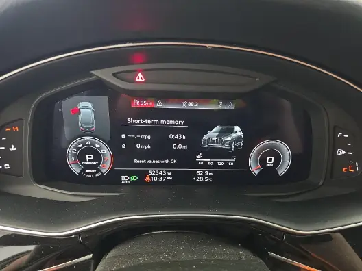 Florida Fine Cars - Used AUDI Q7 2022 MARGATE PREMIUM PLUS