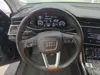 Florida Fine Cars - Used AUDI Q7 2022 MARGATE PREMIUM PLUS