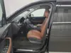 Florida Fine Cars - Used AUDI Q7 2022 MARGATE PREMIUM PLUS