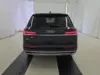 Florida Fine Cars - Used AUDI Q7 2022 MARGATE PREMIUM PLUS