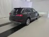 Florida Fine Cars - Used AUDI Q7 2022 MARGATE PREMIUM PLUS