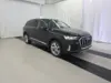 Florida Fine Cars - Used AUDI Q7 2022 MARGATE PREMIUM PLUS