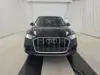 Florida Fine Cars - Used AUDI Q7 2022 MARGATE PREMIUM PLUS