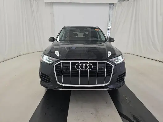 Florida Fine Cars - Used AUDI Q7 2022 MARGATE PREMIUM PLUS