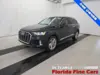 Florida Fine Cars - Used AUDI Q7 2022 MARGATE PREMIUM PLUS