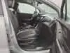Florida Fine Cars - Used CHEVROLET TRAX 2018 MARGATE LT