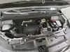 Florida Fine Cars - Used CHEVROLET TRAX 2018 MARGATE LT
