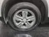 Florida Fine Cars - Used CHEVROLET TRAX 2018 MARGATE LT