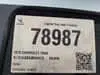 Florida Fine Cars - Used CHEVROLET TRAX 2018 MARGATE LT