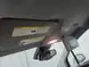 Florida Fine Cars - Used CHEVROLET TRAX 2018 MARGATE LT