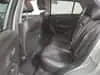 Florida Fine Cars - Used CHEVROLET TRAX 2018 MARGATE LT