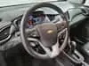 Florida Fine Cars - Used CHEVROLET TRAX 2018 MARGATE LT