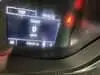 Florida Fine Cars - Used CHEVROLET TRAX 2018 MARGATE LT