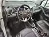 Florida Fine Cars - Used CHEVROLET TRAX 2018 MARGATE LT