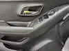 Florida Fine Cars - Used CHEVROLET TRAX 2018 MARGATE LT