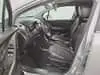 Florida Fine Cars - Used CHEVROLET TRAX 2018 MARGATE LT
