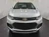 Florida Fine Cars - Used CHEVROLET TRAX 2018 MARGATE LT