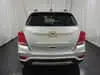 Florida Fine Cars - Used CHEVROLET TRAX 2018 MARGATE LT