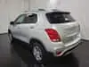 Florida Fine Cars - Used CHEVROLET TRAX 2018 MARGATE LT