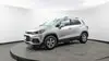 Florida Fine Cars - Used CHEVROLET TRAX 2018 MARGATE LT