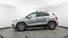 Florida Fine Cars - Used CHEVROLET TRAX 2018 MARGATE LT