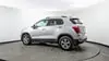 Florida Fine Cars - Used CHEVROLET TRAX 2018 MARGATE LT