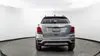 Florida Fine Cars - Used CHEVROLET TRAX 2018 MARGATE LT