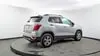 Florida Fine Cars - Used CHEVROLET TRAX 2018 MARGATE LT