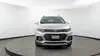 Florida Fine Cars - Used CHEVROLET TRAX 2018 MARGATE LT