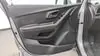 Florida Fine Cars - Used CHEVROLET TRAX 2018 MARGATE LT