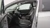 Florida Fine Cars - Used CHEVROLET TRAX 2018 MARGATE LT