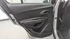 Florida Fine Cars - Used CHEVROLET TRAX 2018 MARGATE LT